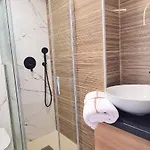 Rada Abc & Estudios A Apartmán *