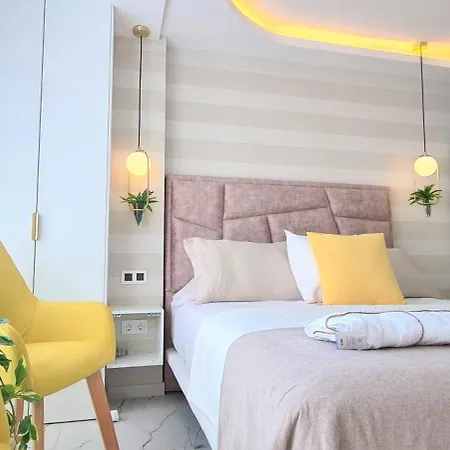 Rada Abc & Estudios A Estepona