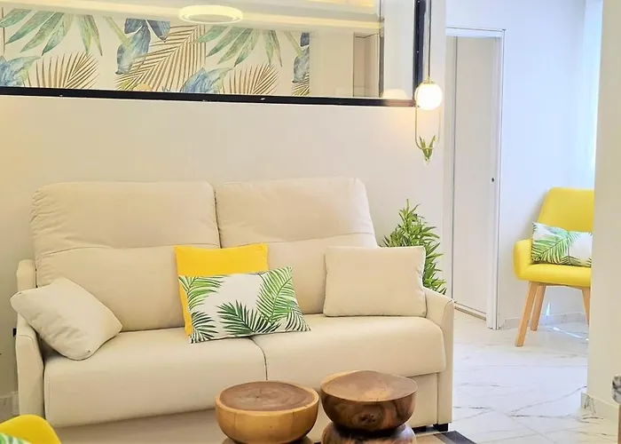 Rada Abc & Estudios A