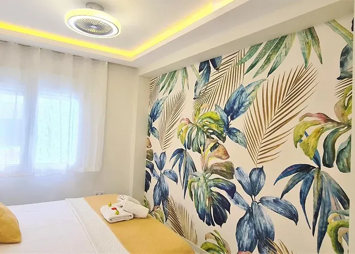 Rada Abc & Estudios A