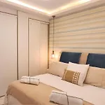 Rada Abc & Estudios A Apartman