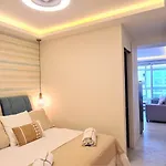 Rada Abc & Estudios A * Estepona