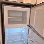 Apartman Rada Abc & Estudios A *