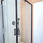 Apartman Rada Abc & Estudios A