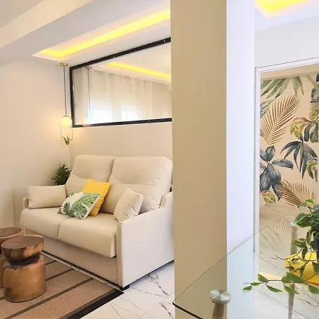 Rada Abc & Estudios A *