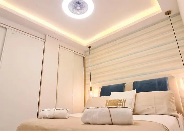 Rada Abc & Estudios A * Естепона