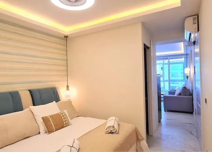 Rada Abc & Estudios A * Естепона