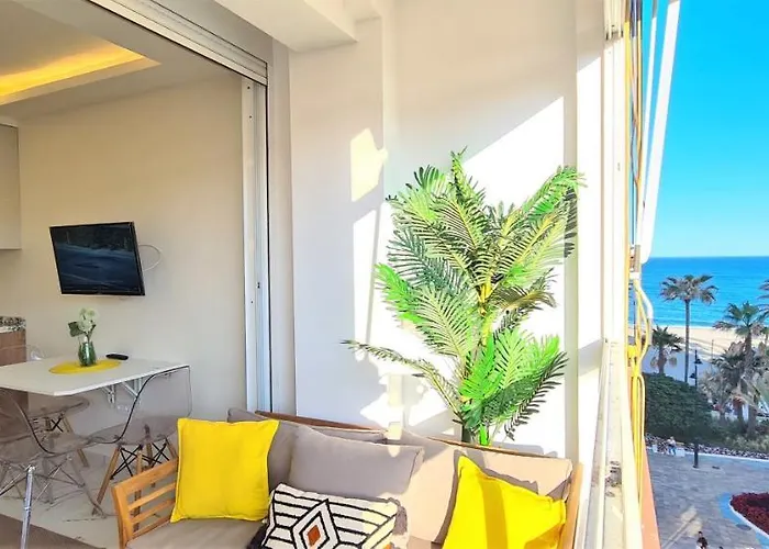 Rada Abc & Estudios A *