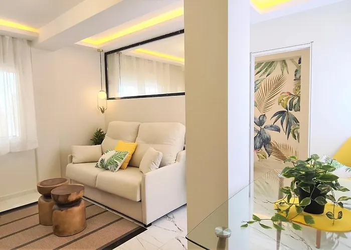 Rada Abc & Estudios A *