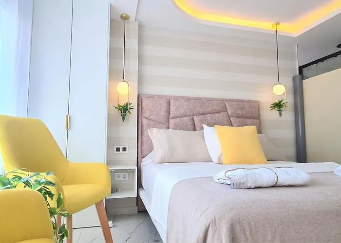 Rada Abc & Estudios A Естепона