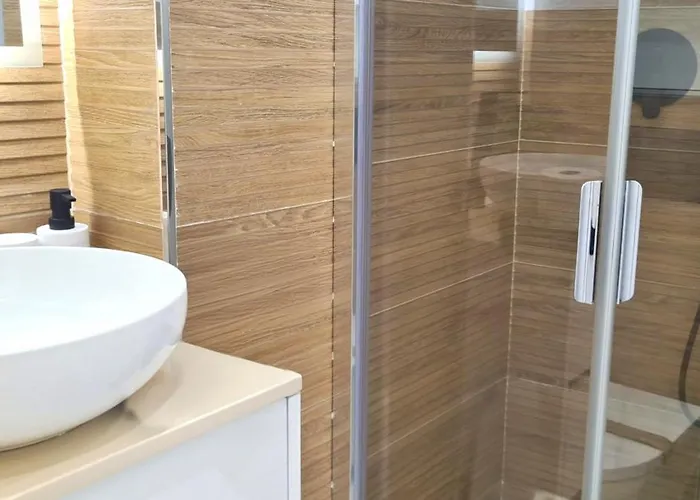 Rada Abc & Estudios A