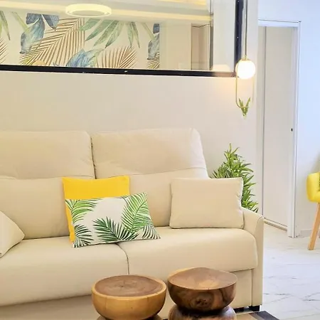 Rada Abc & Estudios A