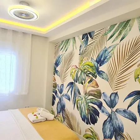 Rada Abc & Estudios A